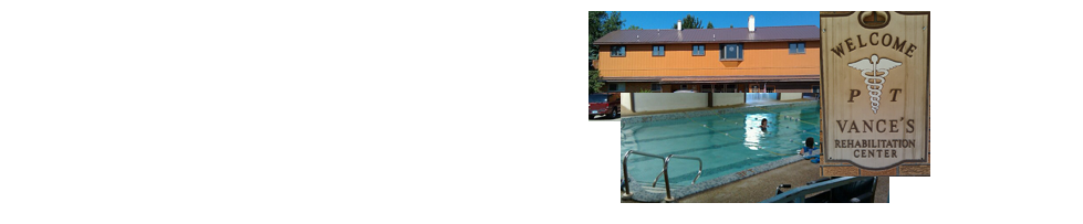 Comprehensive Physiotherapy with compassion Comprehensive Physiotherapy with compassion